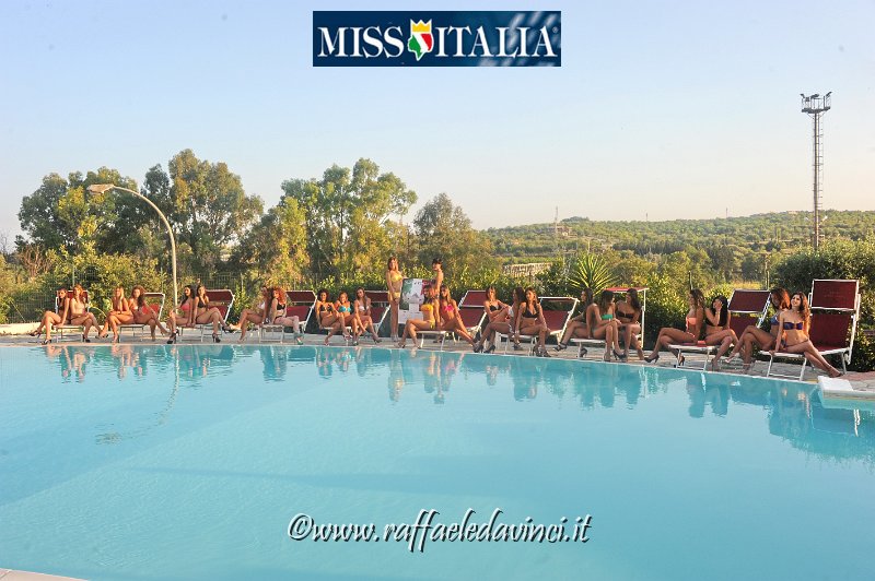 30.6.2013 CASTING MISS ITALIA  (623).jpg